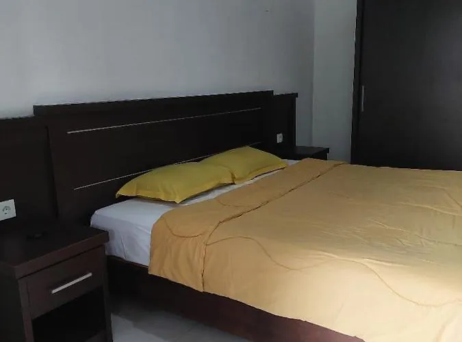 Cozyroom *